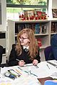 prince-harry-mental-health