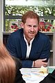 prince-harry-mental-health