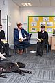 prince-harry-mental-health