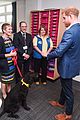 prince-harry-mental-health
