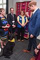 prince-harry-mental-health