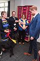 prince-harry-mental-health