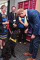 prince-harry-mental-health