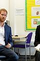 prince-harry-mental-health