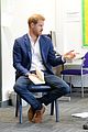 prince-harry-mental-health