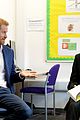 prince-harry-mental-health