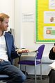prince-harry-mental-health