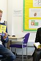 prince-harry-mental-health