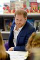prince-harry-mental-health
