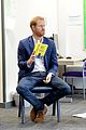 prince-harry-mental-health