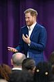 prince-harry-mental-health