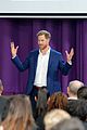 prince-harry-mental-health