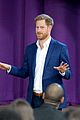 prince-harry-mental-health