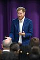 prince-harry-mental-health