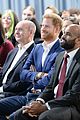 prince-harry-mental-health