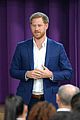 prince-harry-mental-health