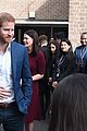 prince-harry-mental-health