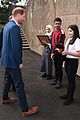 prince-harry-mental-health