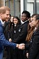 prince-harry-mental-health