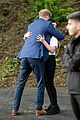 prince-harry-mental-health