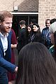 prince-harry-mental-health