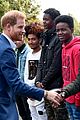 prince-harry-mental-health