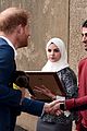 prince-harry-mental-health