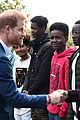 prince-harry-mental-health