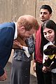 prince-harry-mental-health