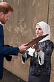 prince-harry-mental-health