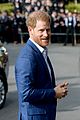 prince-harry-mental-health