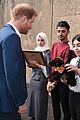 prince-harry-mental-health