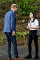 prince-harry-mental-health