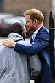 prince-harry-mental-health