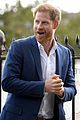 prince-harry-mental-health
