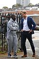 prince-harry-mental-health