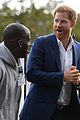 prince-harry-mental-health