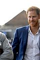 prince-harry-mental-health