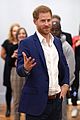 prince-harry-mental-health