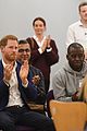 prince-harry-mental-health