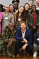 prince-harry-mental-health