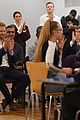 prince-harry-mental-health