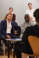 prince-harry-mental-health