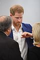 prince-harry-mental-health