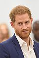 prince-harry-mental-health