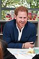 prince-harry-mental-health
