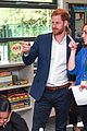 prince-harry-mental-health