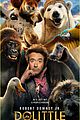 rdj-dolittle