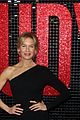 renee-zellweger-judy-australian-premiere