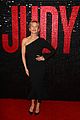 renee-zellweger-judy-australian-premiere